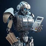 calculator