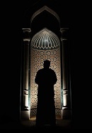 prayer